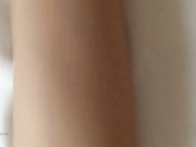 校花级性感美女酒店被男友边操边拍干的美女欲仙欲死的叫床