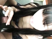 网红福利姬蛇信子约啪大款嫖客被爆草颜射一脸精液