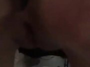 『尚木小姐』大尺度视频自拍流出爆菊+虐操+肛塞+嫩鲍