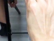 『尚木小姐』大尺度视频自拍流出爆菊+虐操+肛塞+嫩鲍