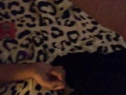 土豪铭哥约啪包臀连衣裙性感女神DJ掀开就操叫床诱人