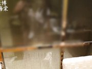 土豪大屌哥公寓约操大学水嫩美女蝴蝶嫩穴又小又紧