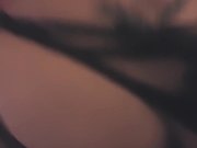 十分漂亮的小伪娘第三部口足肛全套服务被干的硬邦邦忍不住射出来