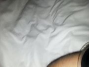 韓國網友群P自攝高清 绝对的视觉享受