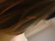 新婚小夫妻蜜月性爱自拍流出漂亮美乳高跟黑丝粉嫩小穴