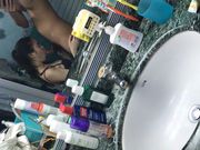 新加坡著名男网红和多名性感美女啪啪自拍视频外泄