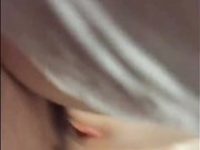 市面上流传的日充气娃娃视频那么高质量的充气娃娃做得跟真人一样