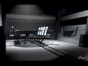 米兰达主管喜欢跟自己的女下属玩同性