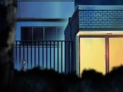 詩乃先生の誘惑授業 1時間目：原子の結合