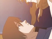 詩乃先生の誘惑授業 1時間目：原子の結合