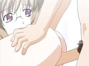 詩乃先生の誘惑授業 1時間目：原子の結合