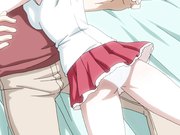 かくしデレ #1