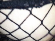 性感长发美女白领假期异地旅游酒店激情啪啪