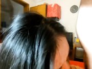 气质美女大学生贝贝宿舍被大屌外教啪啪