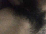 细腰美臀喜欢后入操的情人纹身后做爱更疯狂叫床淫荡特招操