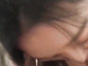 大学美女和男友边操边自拍,趁美女高潮正爽时把她菊花也爆