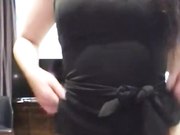 美女主播身材苗条皮肤白皙第五部 道具JJ自慰性感翘臀很是诱惑