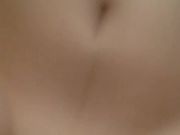 巨乳女生与男友性爱私 饥渴疯狂教室里跪舔男友J8