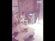 没去过太子酒店的可以看看以前是多么辉煌