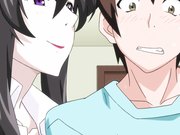 [PashminaA]アマネェ！ ～トモダチンチでこんな事になるなんて！～