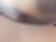 与男友性爱私拍流出 无套抽插操出白浆 骑坐鸡巴上风骚扭动浪叫