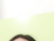 主播和炮友双人啪啪大秀 颜值高身材好 口交啪啪