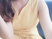 颜值不错少妇户外车震双人啪啪 很是诱惑喜欢不要错过