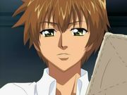 (無修正) 館熟女 後編