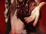 欲望超强的巨乳女秘书跟男上司狠狠操逼