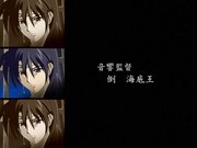 (無修正) エルフィーナ～淫夜へと売られた王国で…～ 第3幕