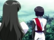 (無修正) エルフィーナ～淫夜へと売られた王国で…～ 第3幕