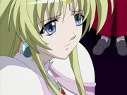 (無修正) エルフィーナ～淫夜へと売られた王国で…～ 第1幕