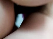 漂亮美女主播打扮成新娘装扮 和炮友双人啪啪大秀