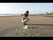 最新流出相約中國國內幾大模特大尺度唯美拍攝-2