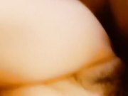 骚气少妇约炮双人啪啪大秀 情趣装摸胸口交再大力抽插后入骑乘