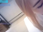 富二代XZ高级酒店约炮极品外围女模特