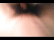 非常有气质的班花被眼睛男带回家啪啪