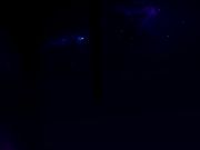 健身美女性感白色丝袜第一视角健身房啪啪