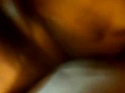 短鸡巴男开房约炮眼镜妹奶子坚挺够大吃JJ很仔细