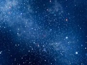 ママぷりっ！？ 後編