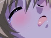 ママぷりっ！？ 後編