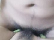 女主播与痞子男造爱直播主播妹说射逼里娇嫩呻吟