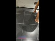 爆乳少妇肛塞与纹身小哥双洞轮番抽插连干两次