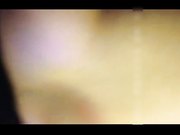 酒店和极品丰乳肥臀女友露脸爱爱完整版