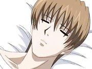 艳母5 巨乳母子乱伦