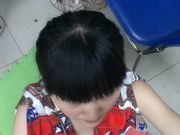 90后美女家中和男友啪啪感觉不刺激2人又到户外野战