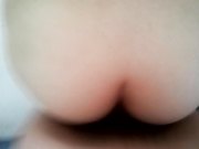 90后美女家中和男友啪啪感觉不刺激2人又到户外野战