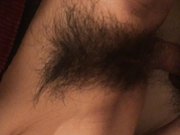 你知我长短 我知你深浅 无套后入内射