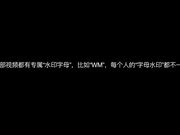 黑色透视装 巨胸肥臀来势汹汹