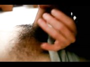 淫荡换妻大Party5第五部之完整版 现场越来越淫荡